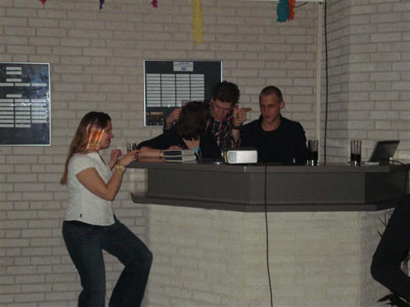 2008_02_22_feest_selectie (173).JPG